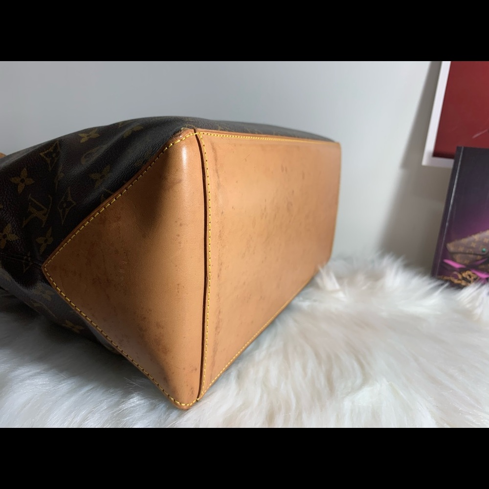 CABAS MEZZO - Picture 5 of 16